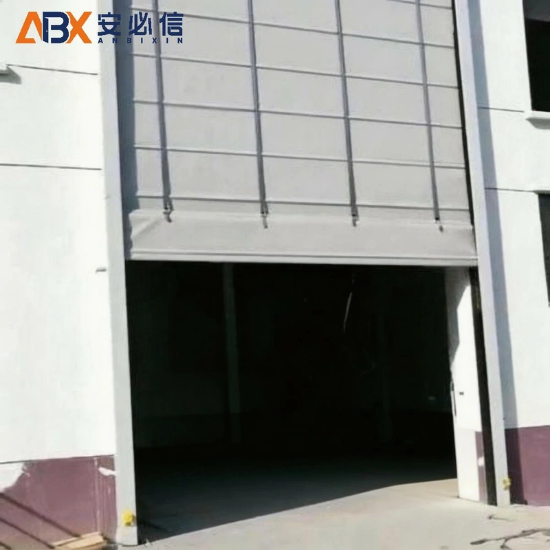 惠州市充气式门封